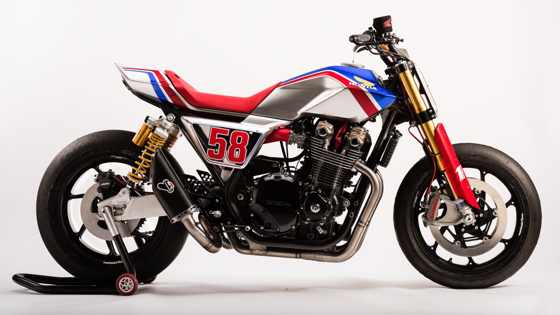 honda-cb1100tr-concept-marco-simoncelli-tribute.jpg