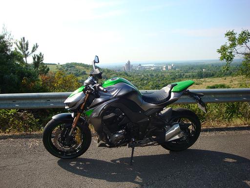 kawasaki z 1000 2014 019.jpg