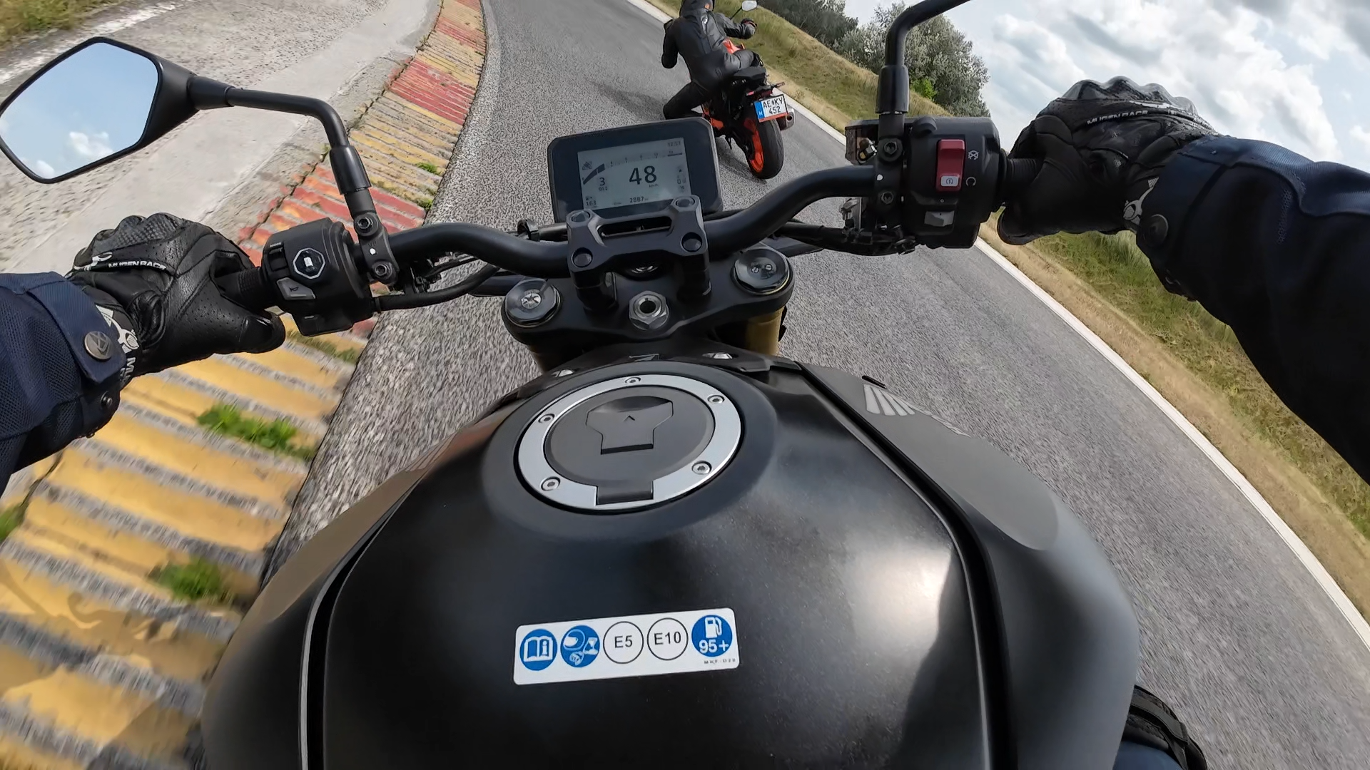 kepernyokep_2025-06-18_033227.png