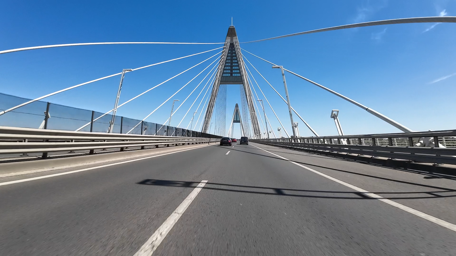 kepernyokep_2025-06-28_175534.png