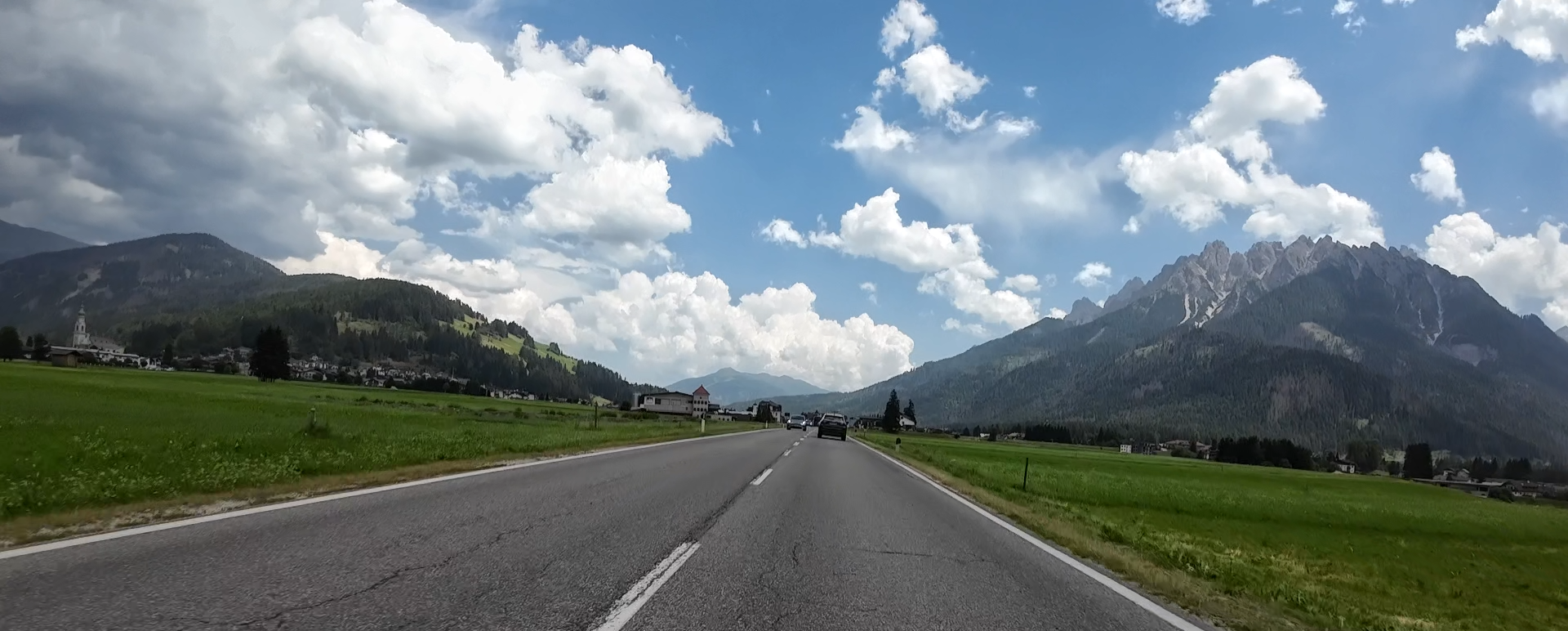 kepernyokep_2025-06-28_185525.png