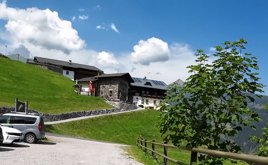 kepernyokep_2025-06-28_190829.png