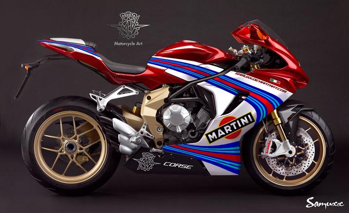 mv_agusta_f3_martini_by_samuxx-d63go8r.jpg