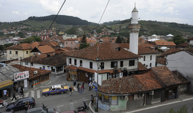 prostitutes-novi-pazar.jpg