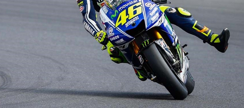 rossi_1.jpg