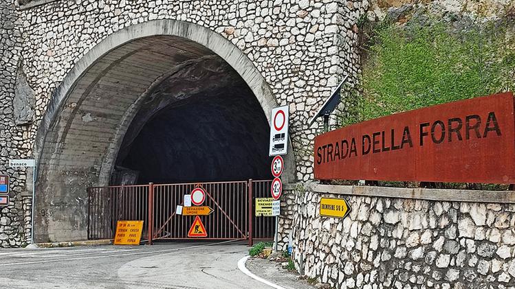 strada.jpg