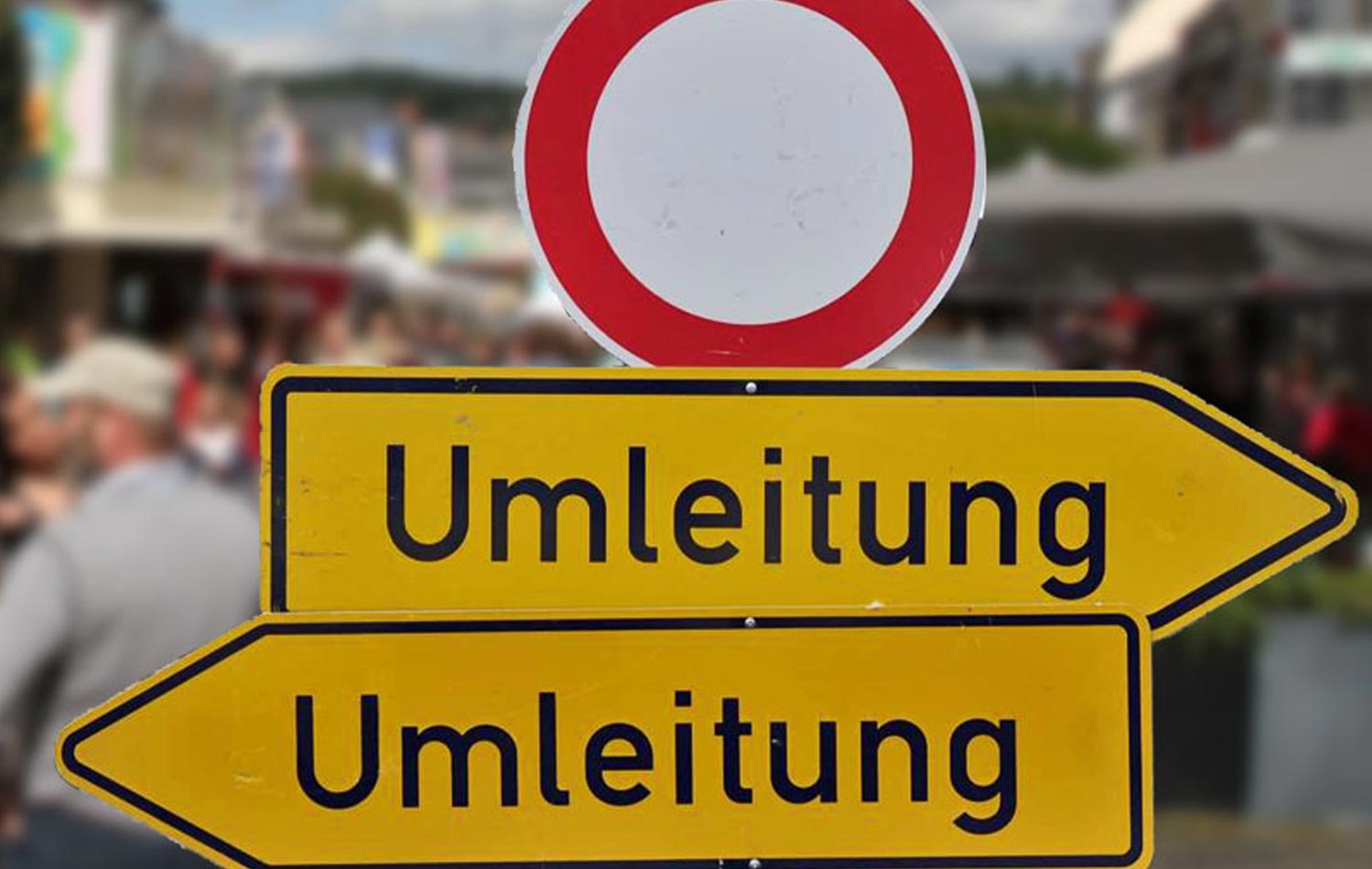 umleitung-sperrung.jpg