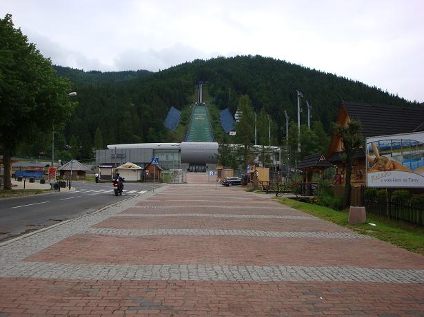 zakopane 2014 081.jpg