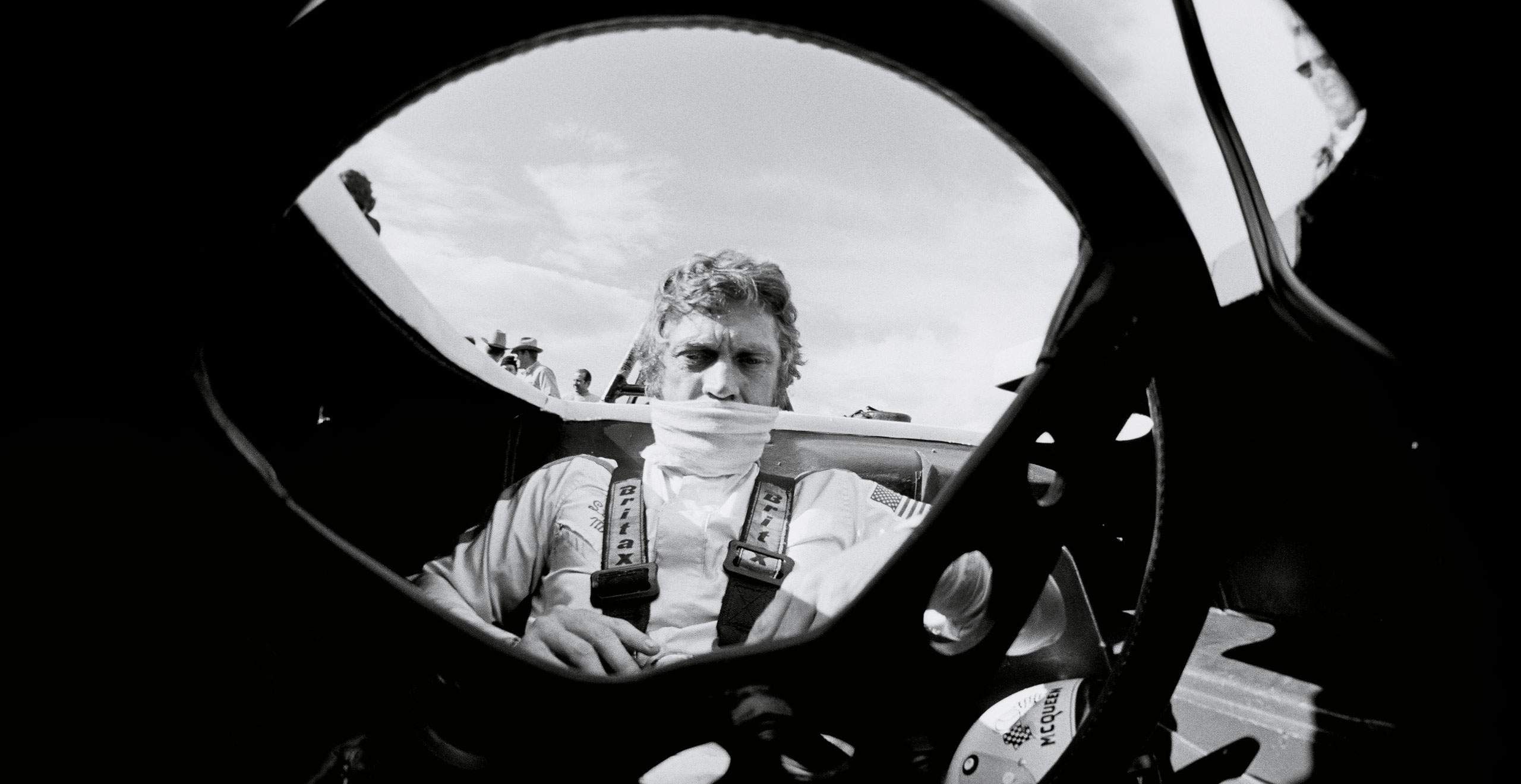 steve-mcqueen-wallpaper-2_1.jpg