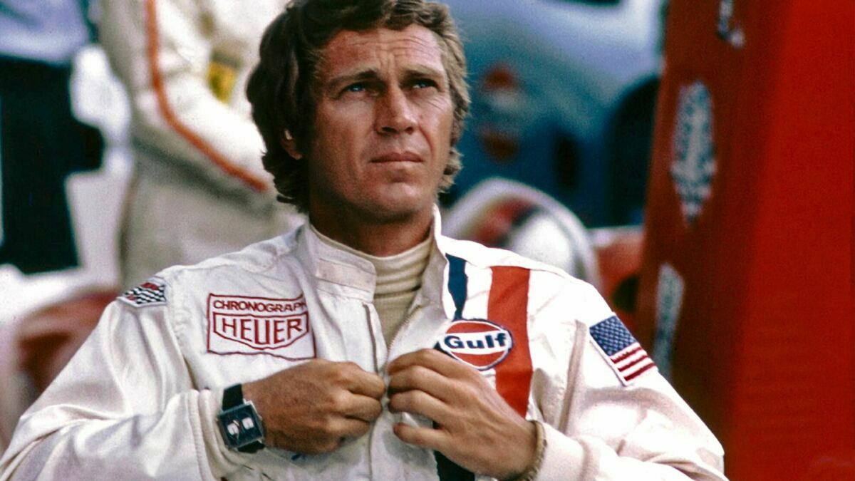 stevemcqueen_tagheuer-scaled-e1612722291754.jpg