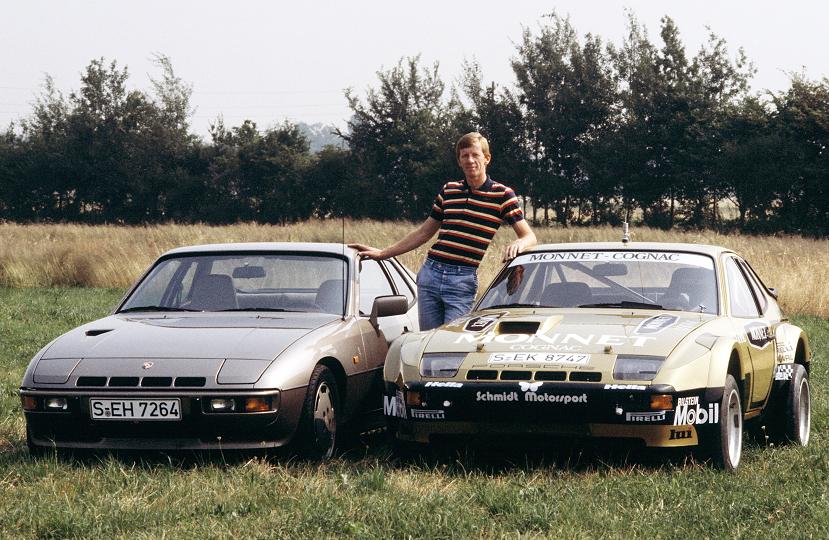 walterroehrl-porsche-924.jpg