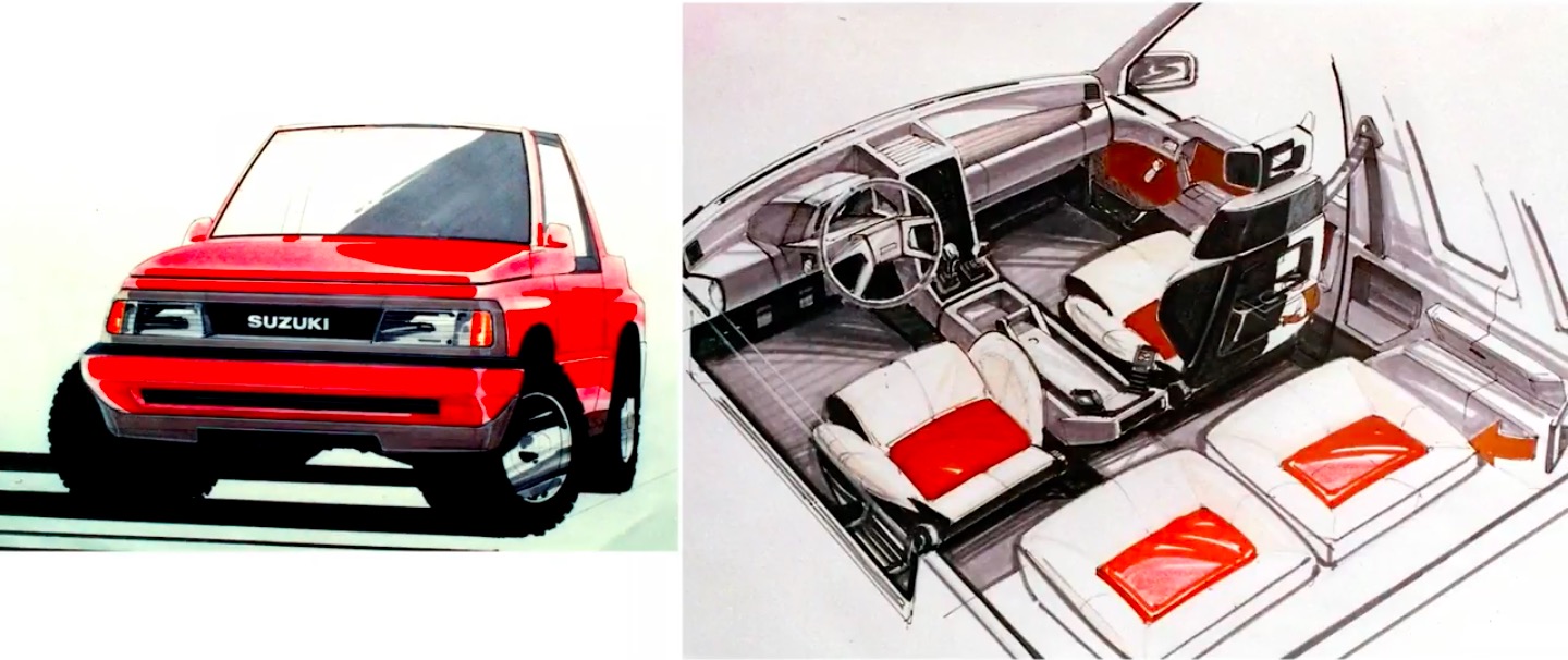 suzuki-vitara-concept-sketch.jpg