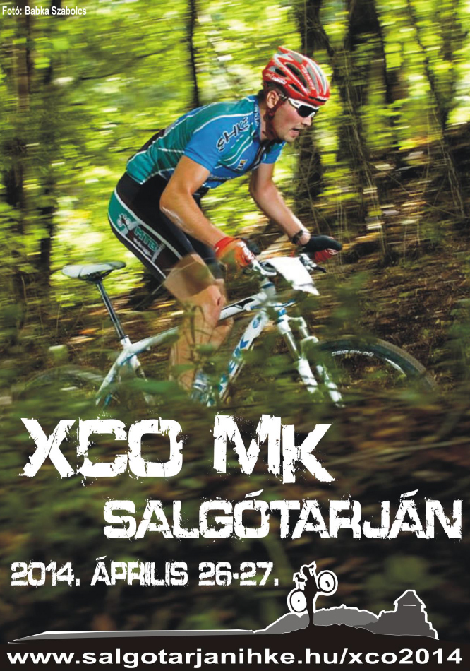 xco salgotarjan 2014.jpg