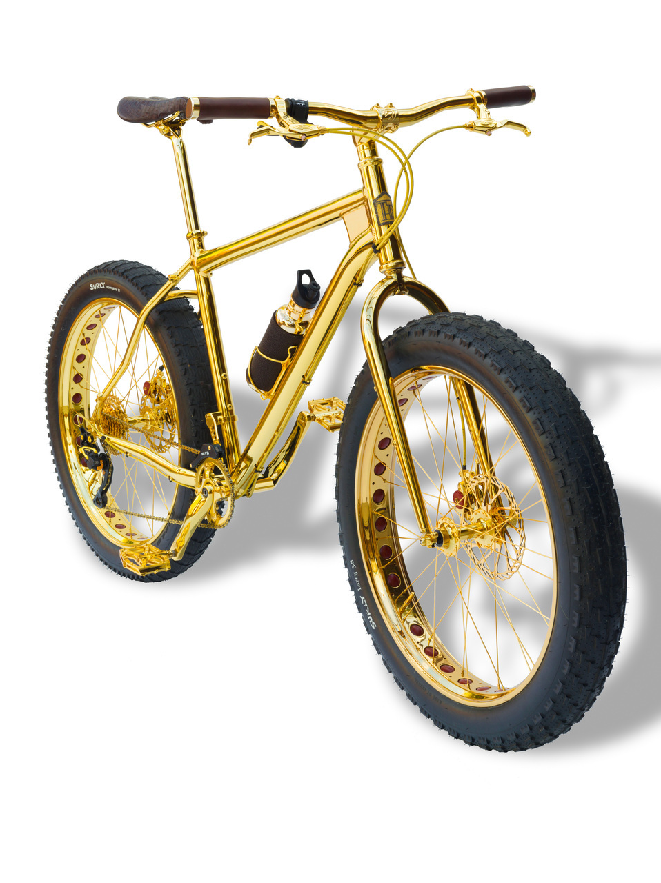 24K arany mountain bike 2.jpg