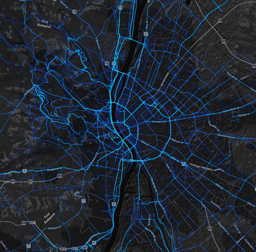 budapest strava heatmap.jpg