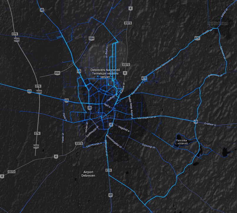 debrecen strava heatmap.jpg