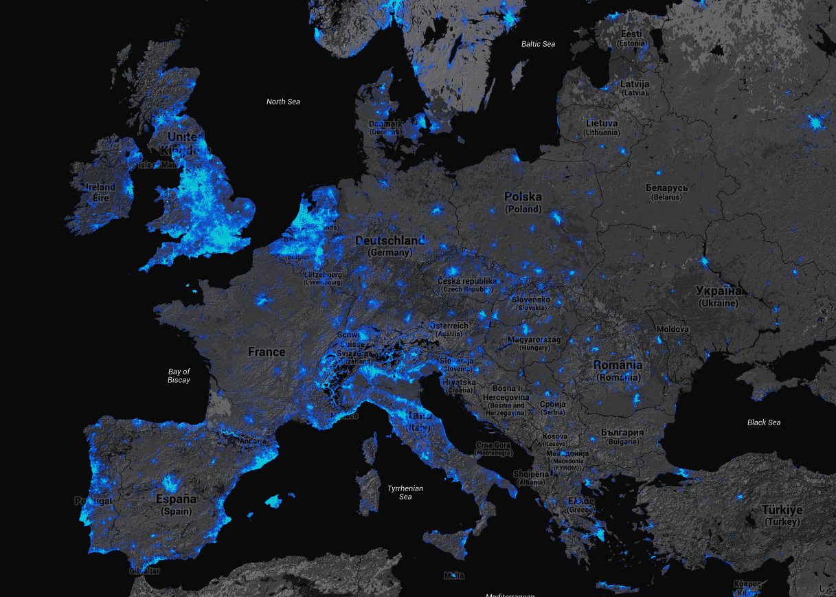 europa strava heatmap 1.jpg