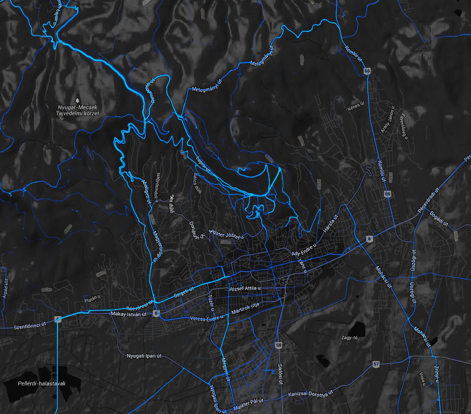 pecs strava heatmap.jpg