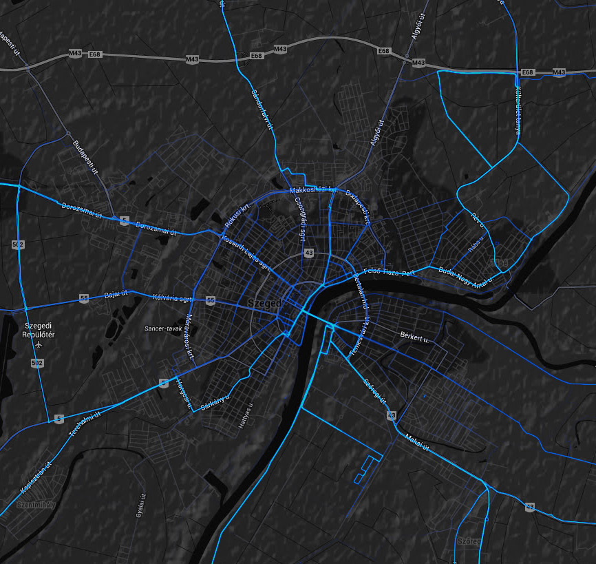 szeged strava heatmap.jpg