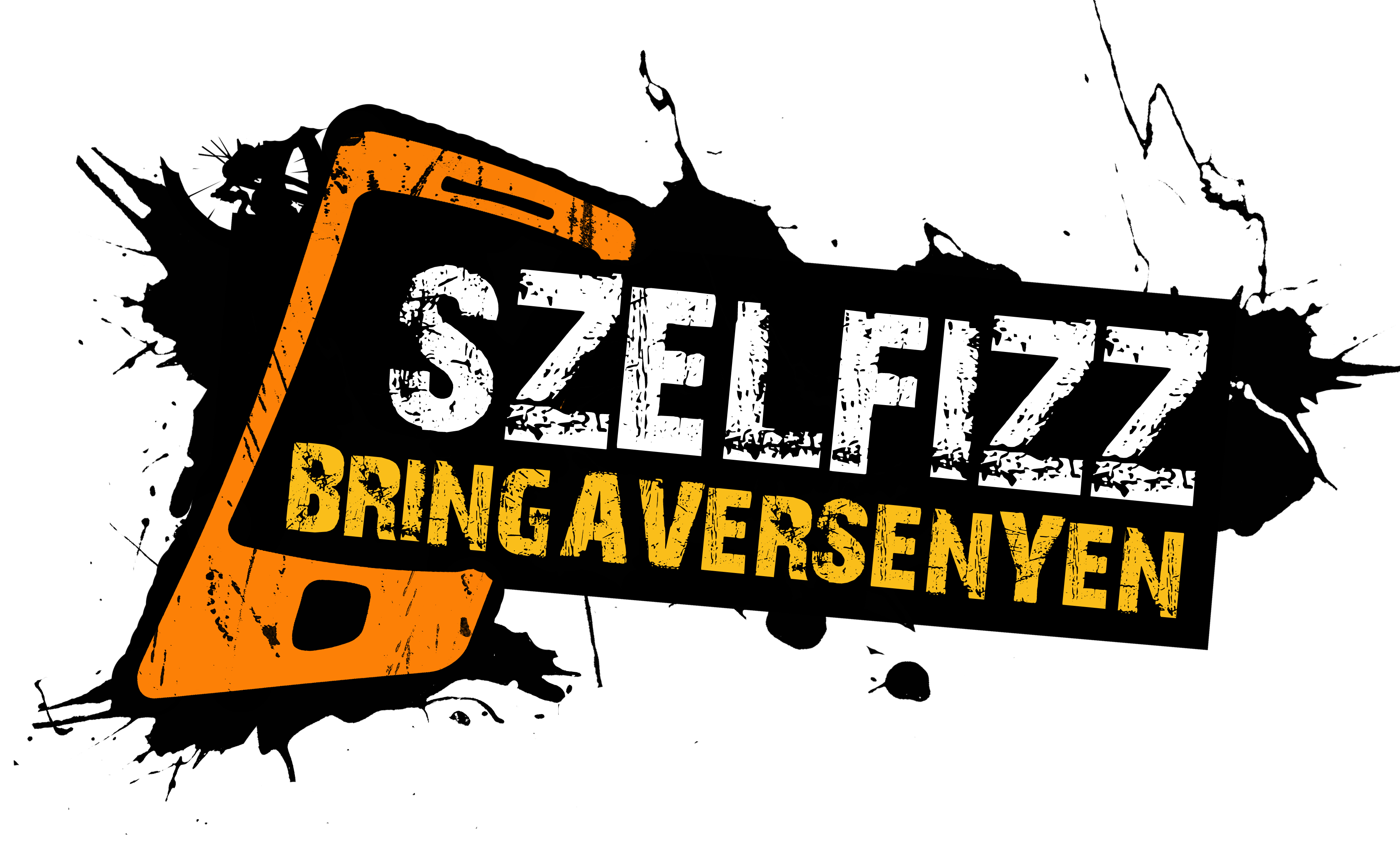 szelfizz bringaversenyen logo png.png