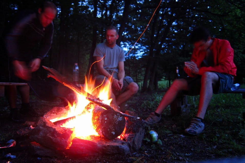 nomad enduro matra tour 18.JPG