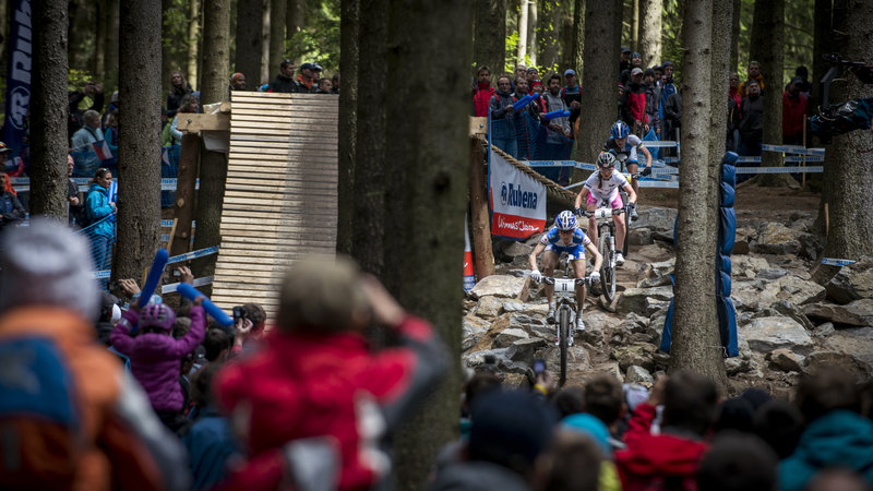 nove-mesto-xco-women-s-race.JPG