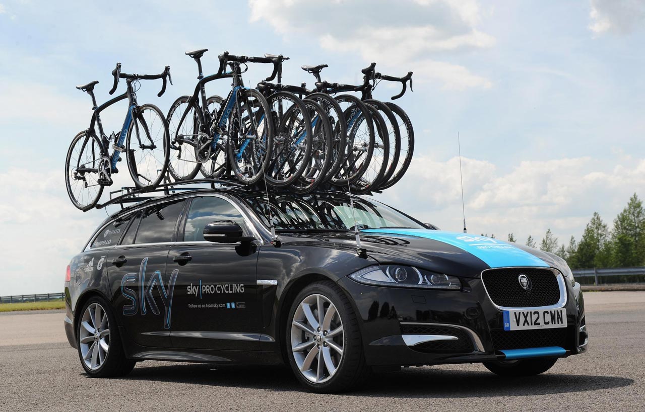 Jaguar-XF-Sportbrake.jpg