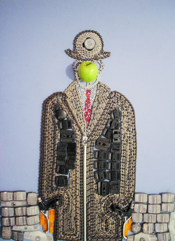 magritte-apple-100-hoopties-full-web.jpg