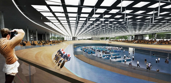 millenaris velodrom1.jpg