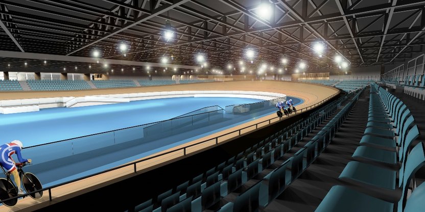 millenaris velodrom2.jpg