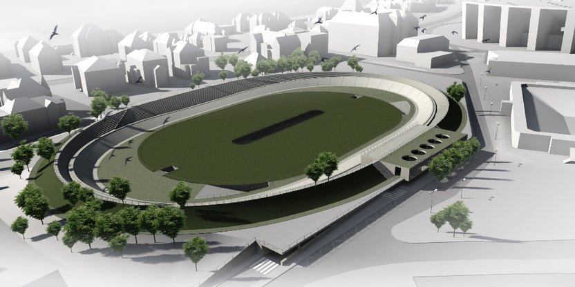 millenaris velodrom3.jpg