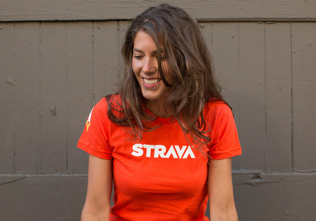 strava jersey2.jpg