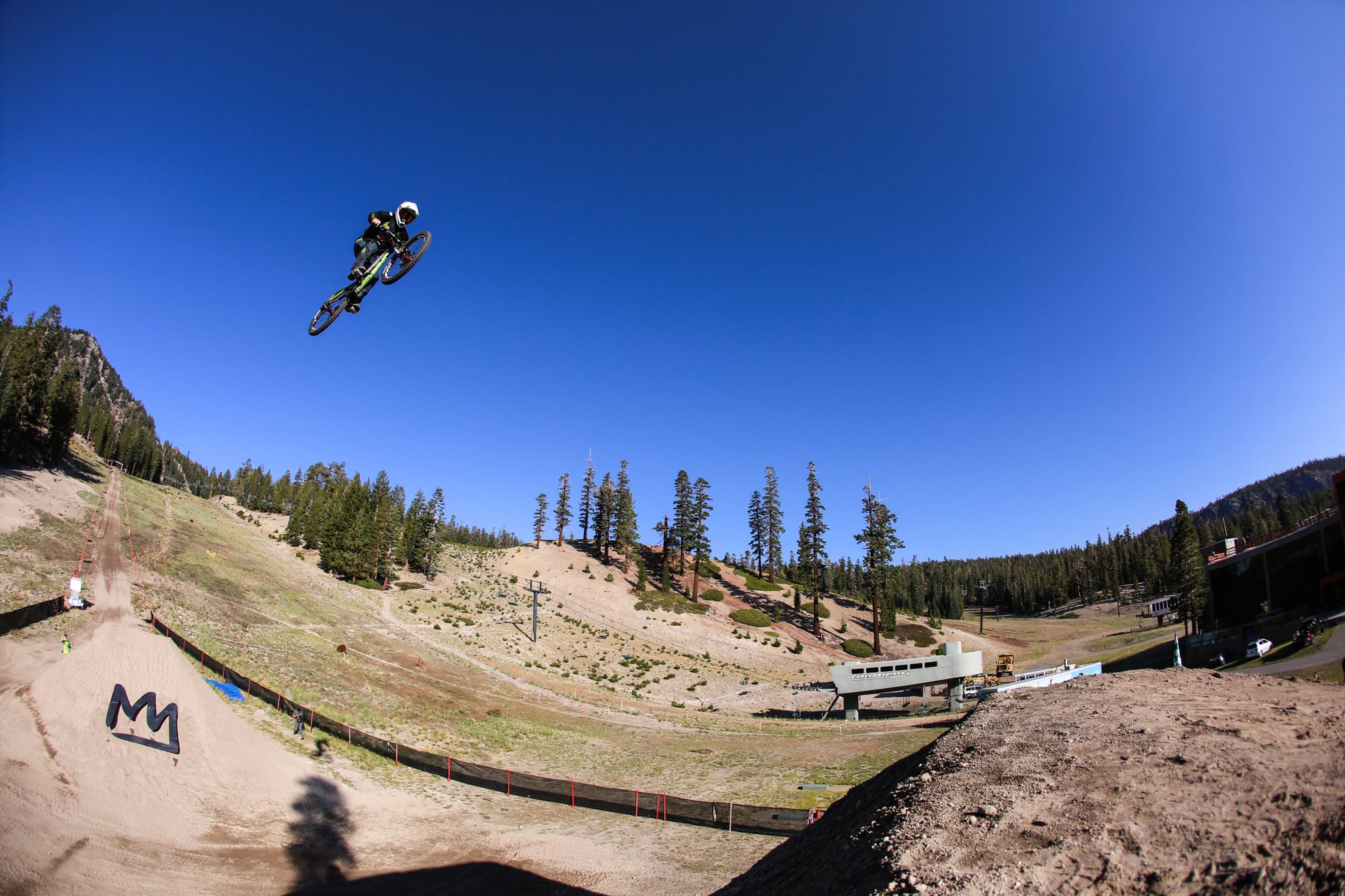 Cameron Zink backflip 100 feet.jpg