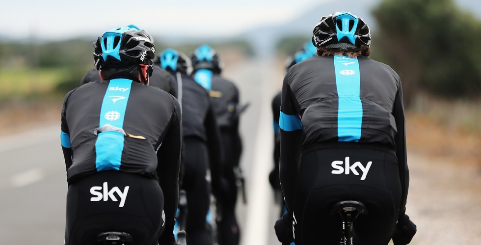 Team-Sky-mez.jpg