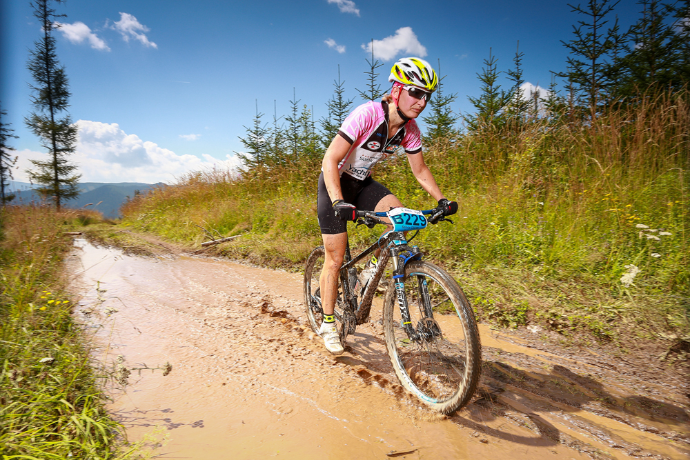 horal mtb maraton 2014 3.jpg