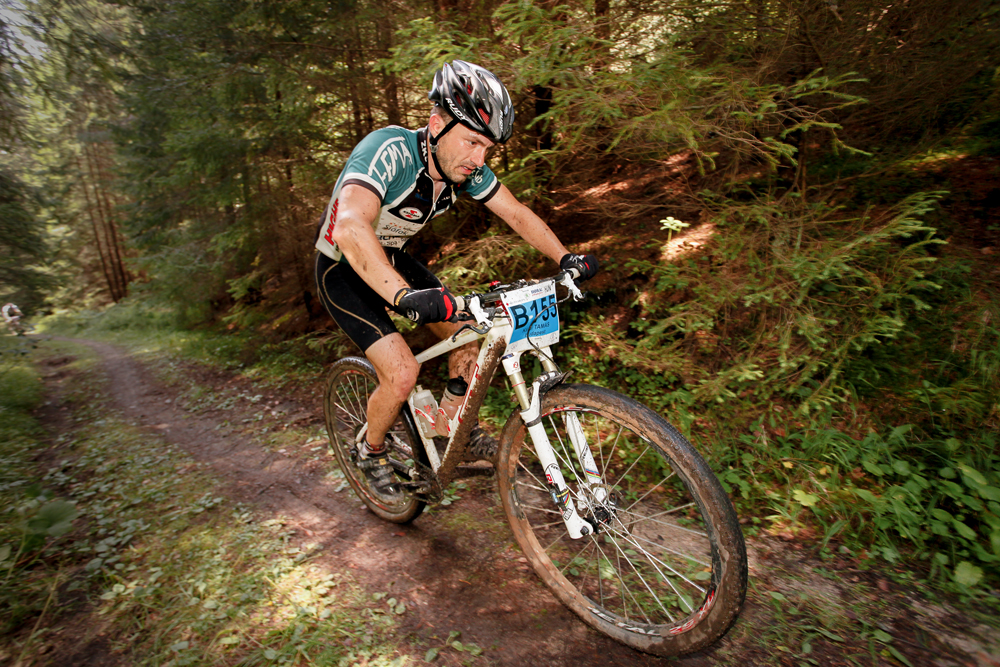 horal mtb maraton 2014 5.jpg