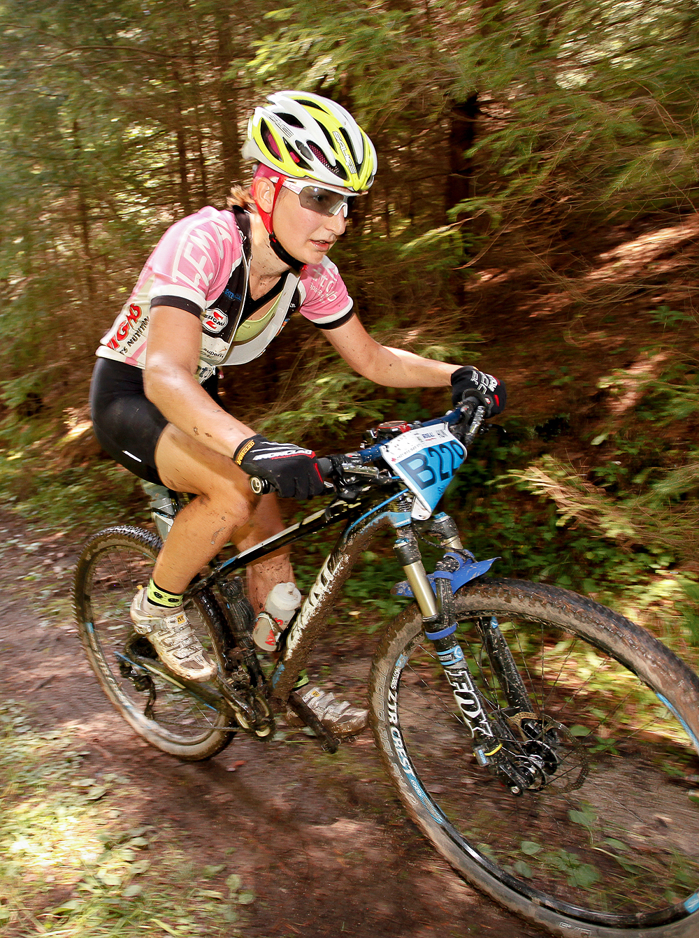 horal mtb maraton 2014 6.jpg