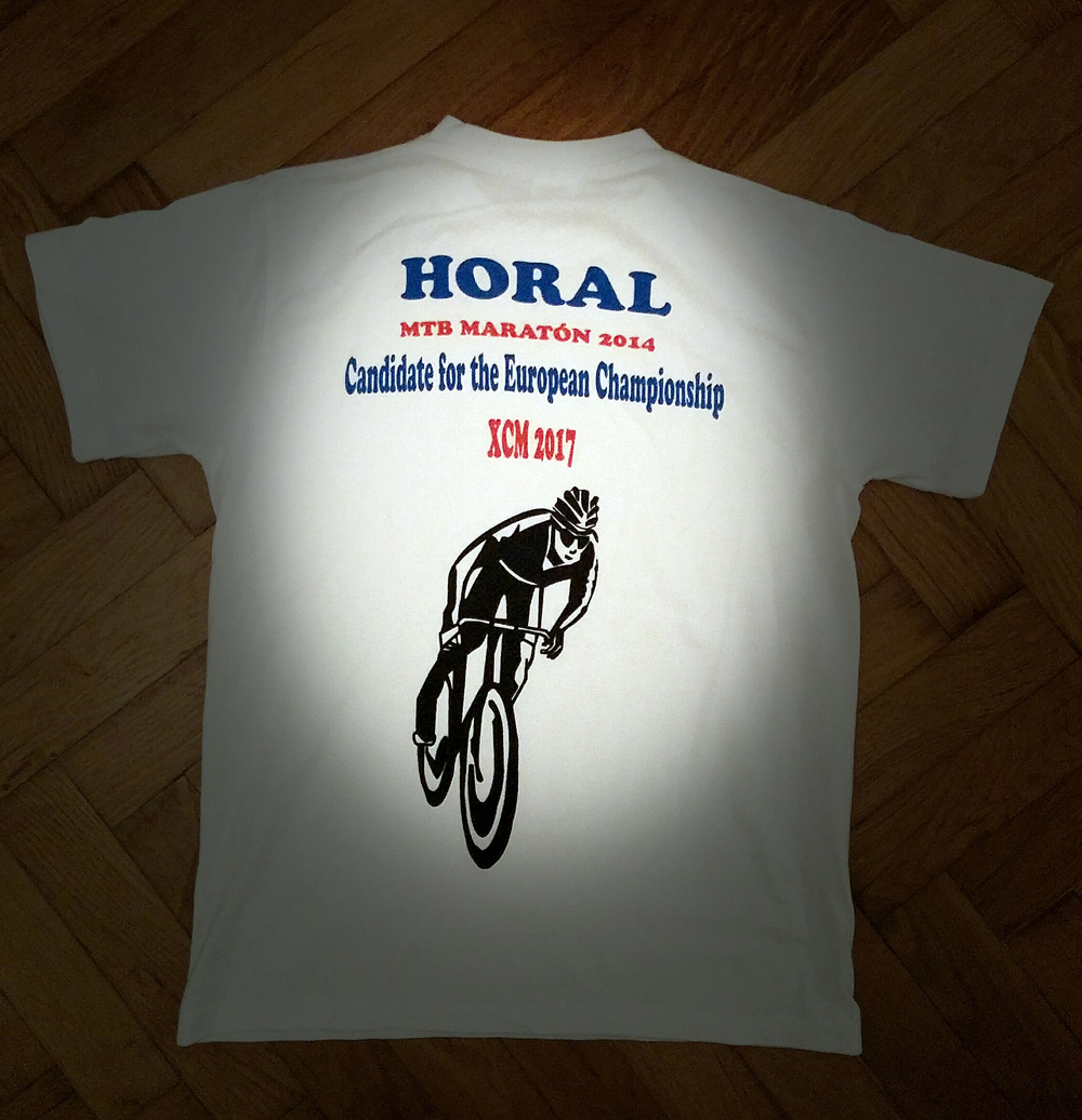 horal mtb maraton 2014.jpg