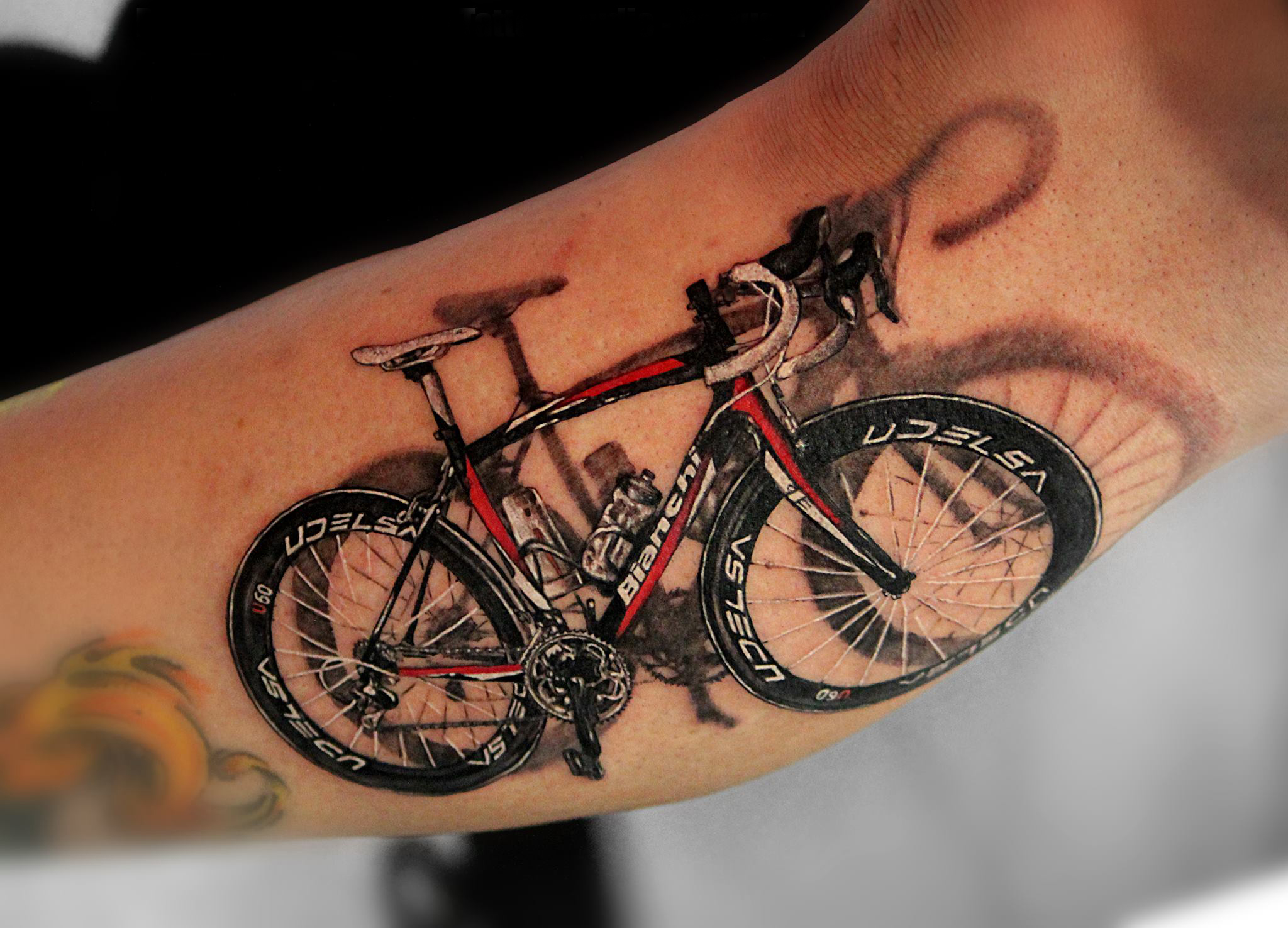 bicycle tattoo bianchi_1.jpg