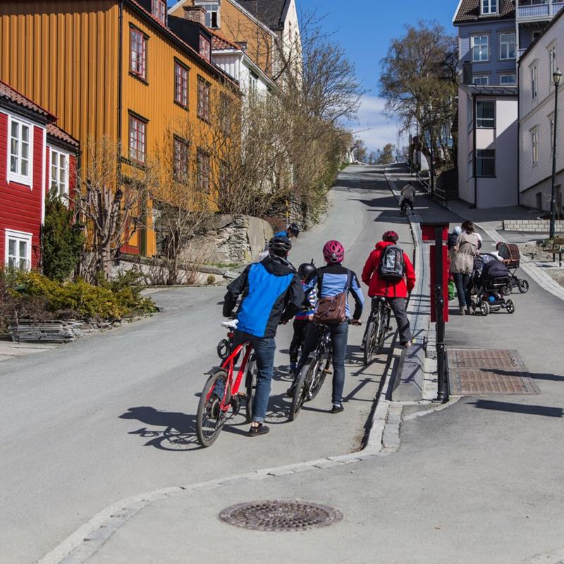 cyclocable trondheim.jpg