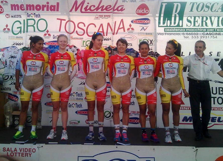 giro toscana columbia jersey.jpg