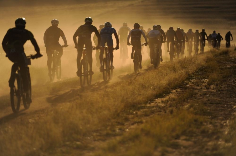 joberg2c mtb maraton 10.jpg