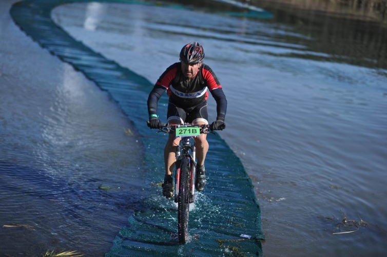 joberg2c mtb maraton 3.jpg