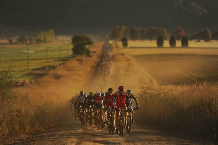 joberg2c mtb maraton 5.jpg