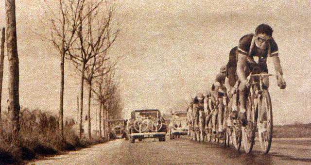 tour de flanders 1919.jpg