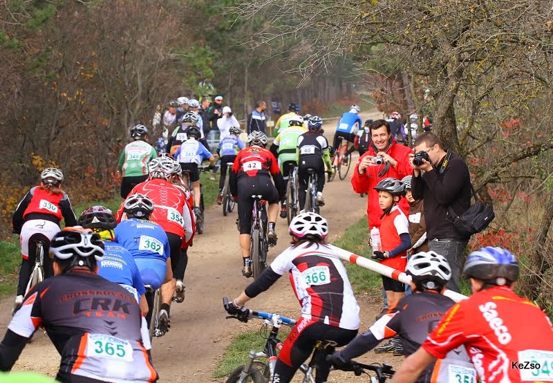 veszprémcross01_foto_kezso.jpg