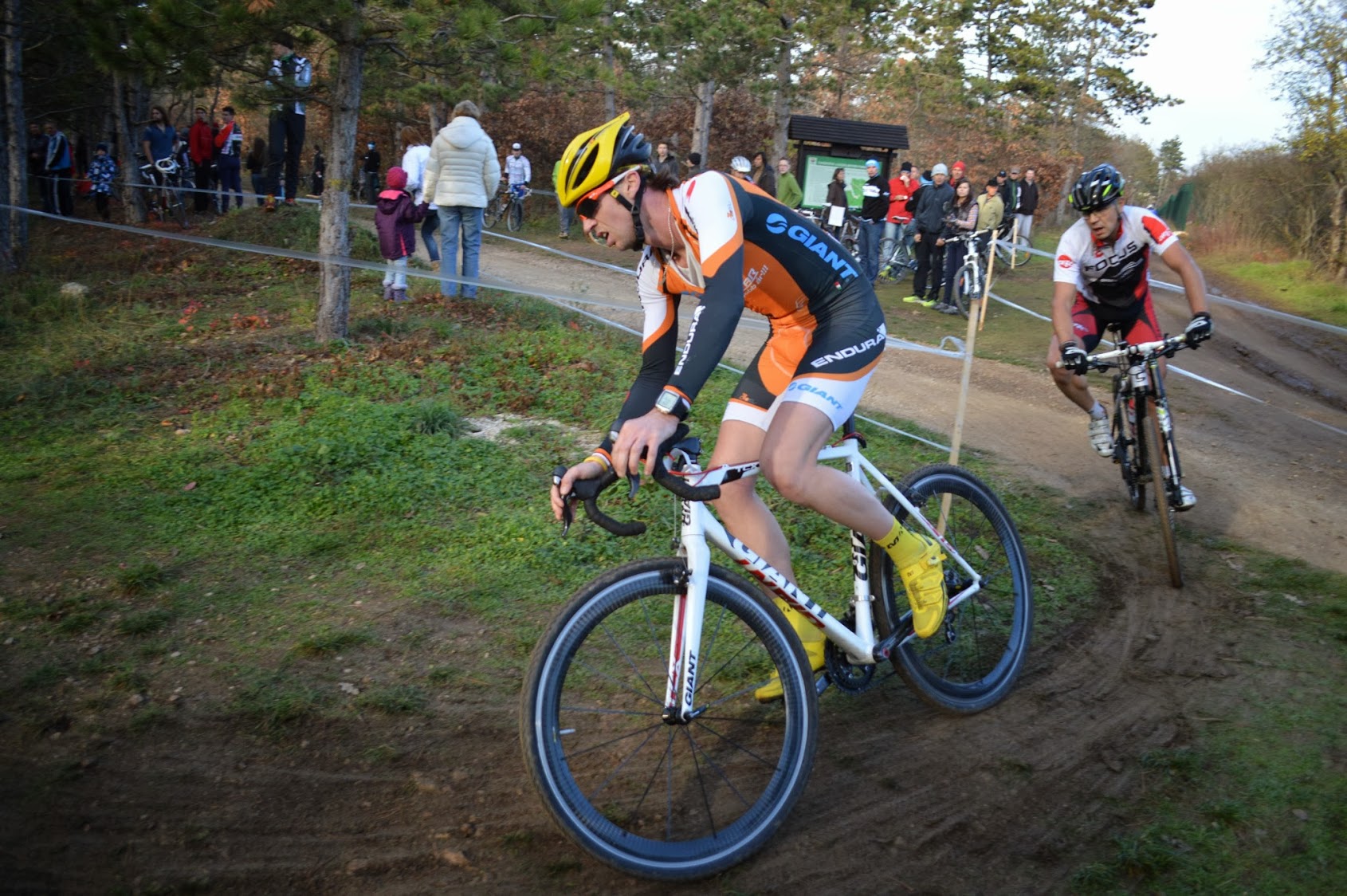 veszprémcross02_foto_tamasikerekpar.jpg