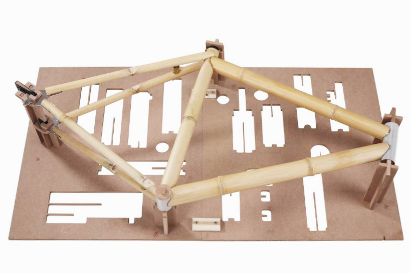 bamboobee-bamboo-build-it-yourself-bike-kit-mountainbike-blog-1.jpg