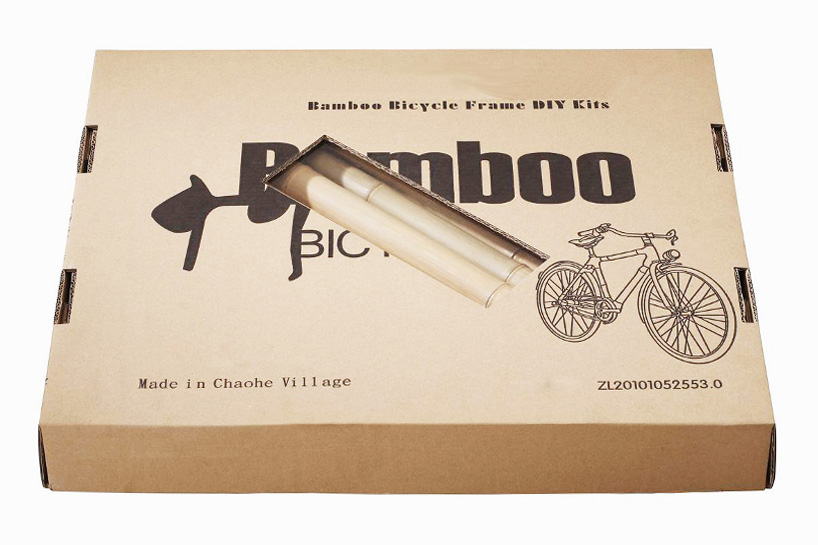 bamboobee-bamboo-build-it-yourself-bike-kit-mountainbike-blog-3.jpg