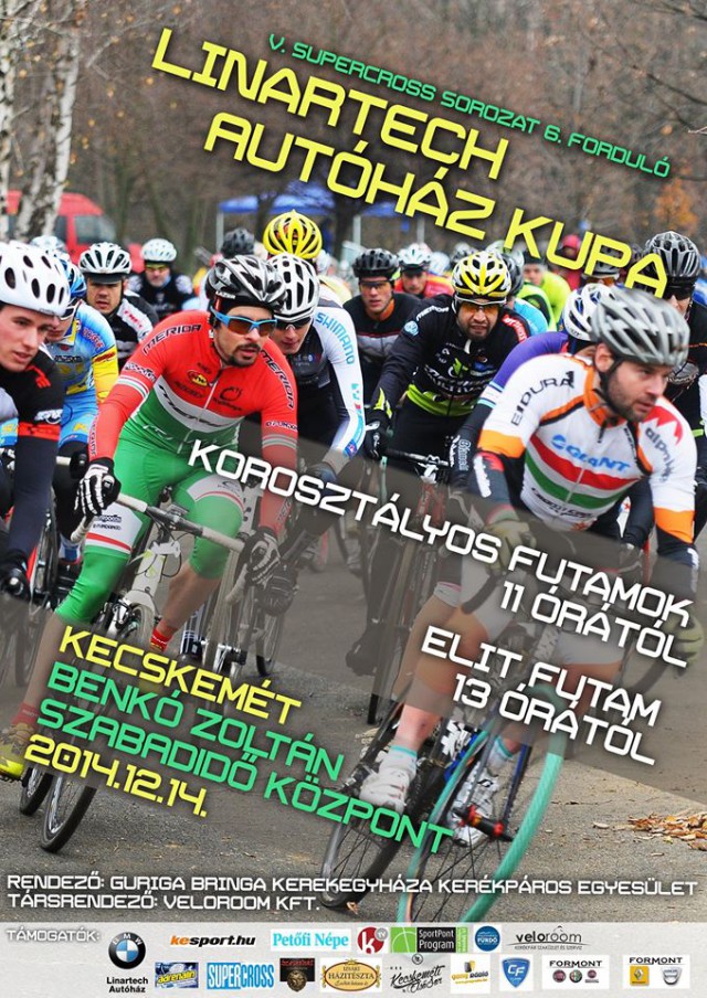 kecskemet-cross-plakat1.jpg